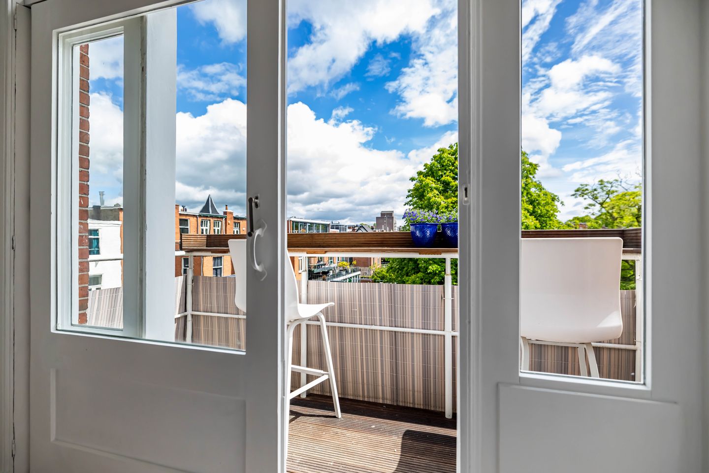 Foto 49 van Herman Colleniusstraat 5-A