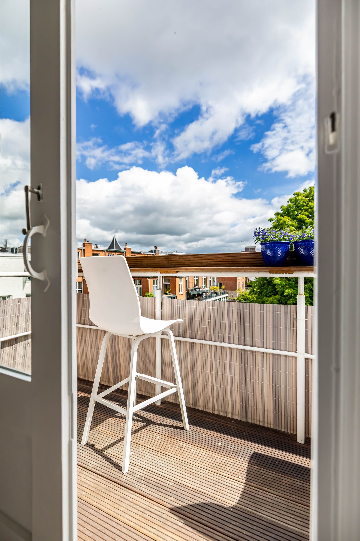 Foto 50 van Herman Colleniusstraat 5-A