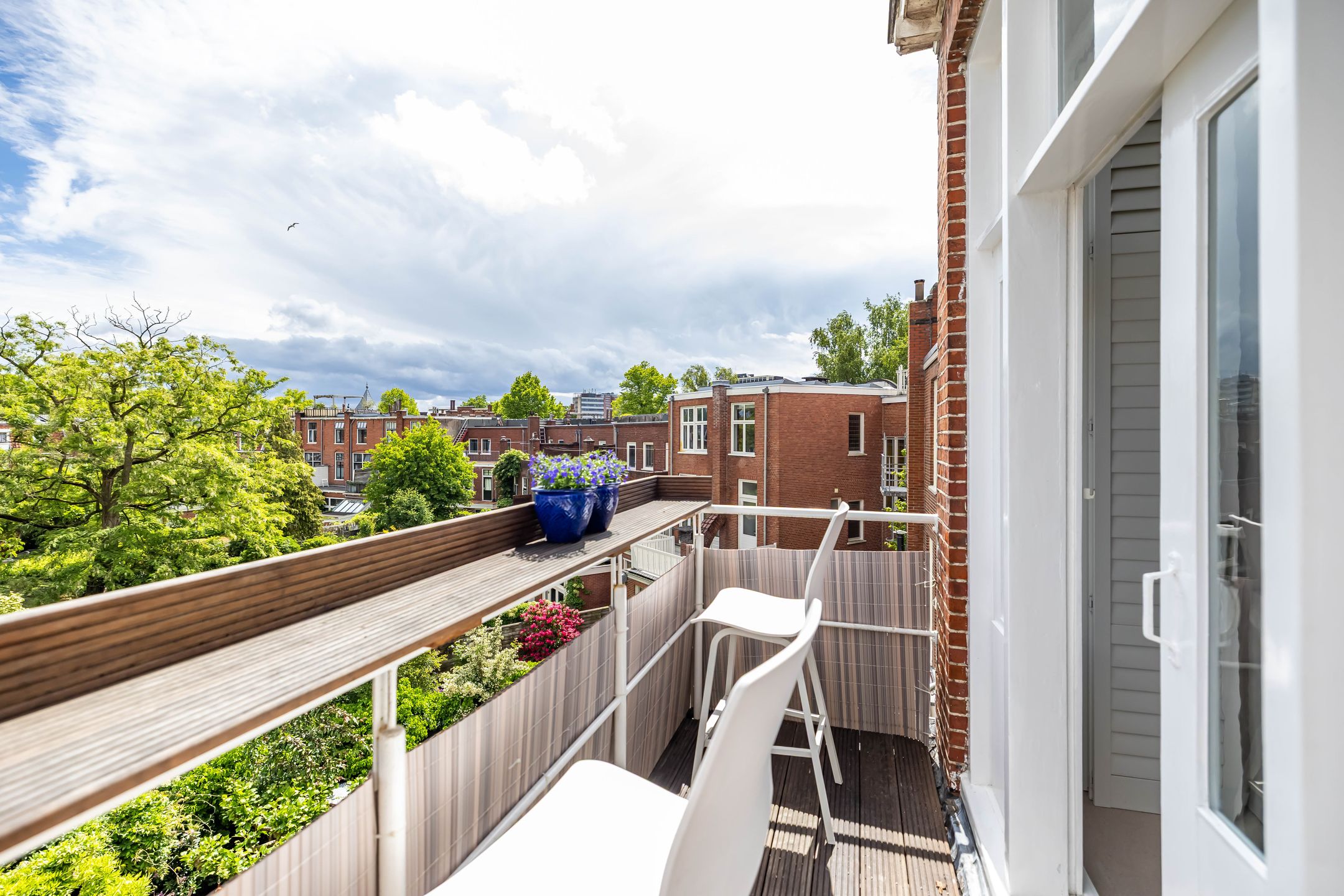 Foto 51 van Herman Colleniusstraat 5-A