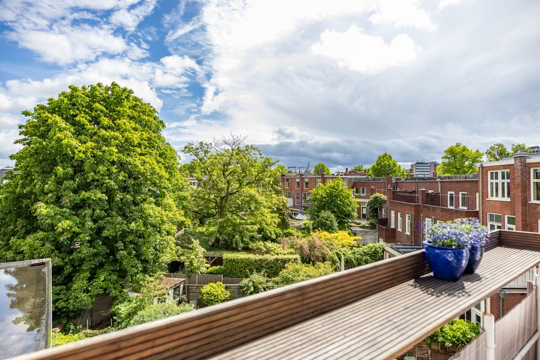 Foto 52 van Herman Colleniusstraat 5-A