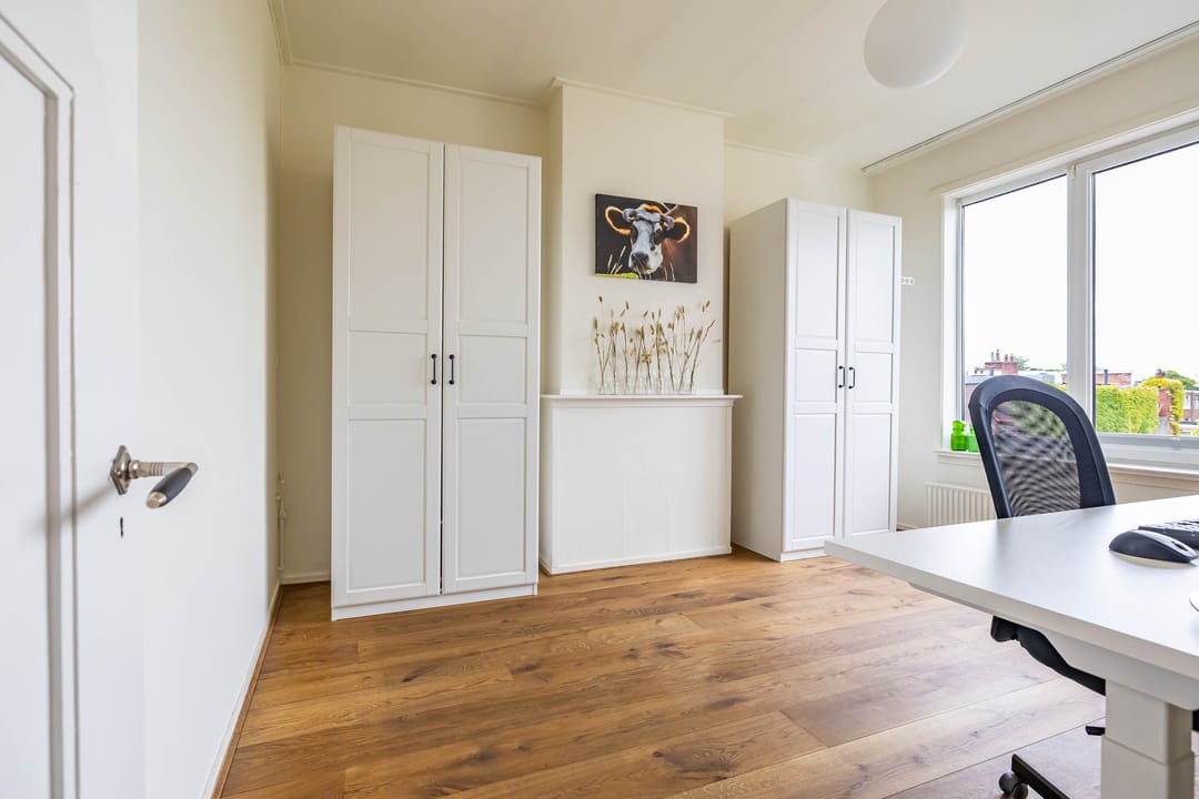 Foto 53 van Herman Colleniusstraat 5-A