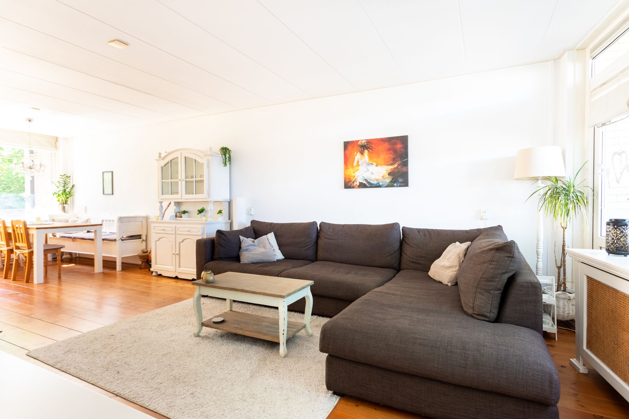 Photo 3 of Admiraal de Ruyterlaan 19