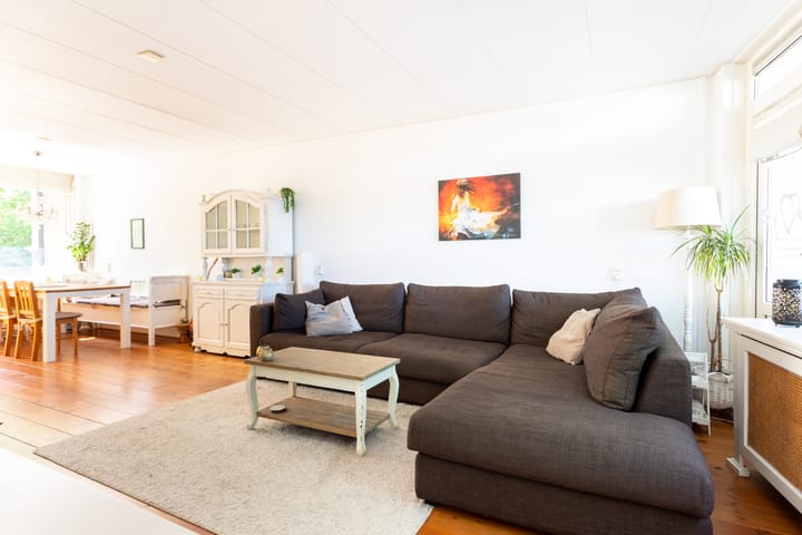 Foto 3 van Admiraal de Ruyterlaan 19