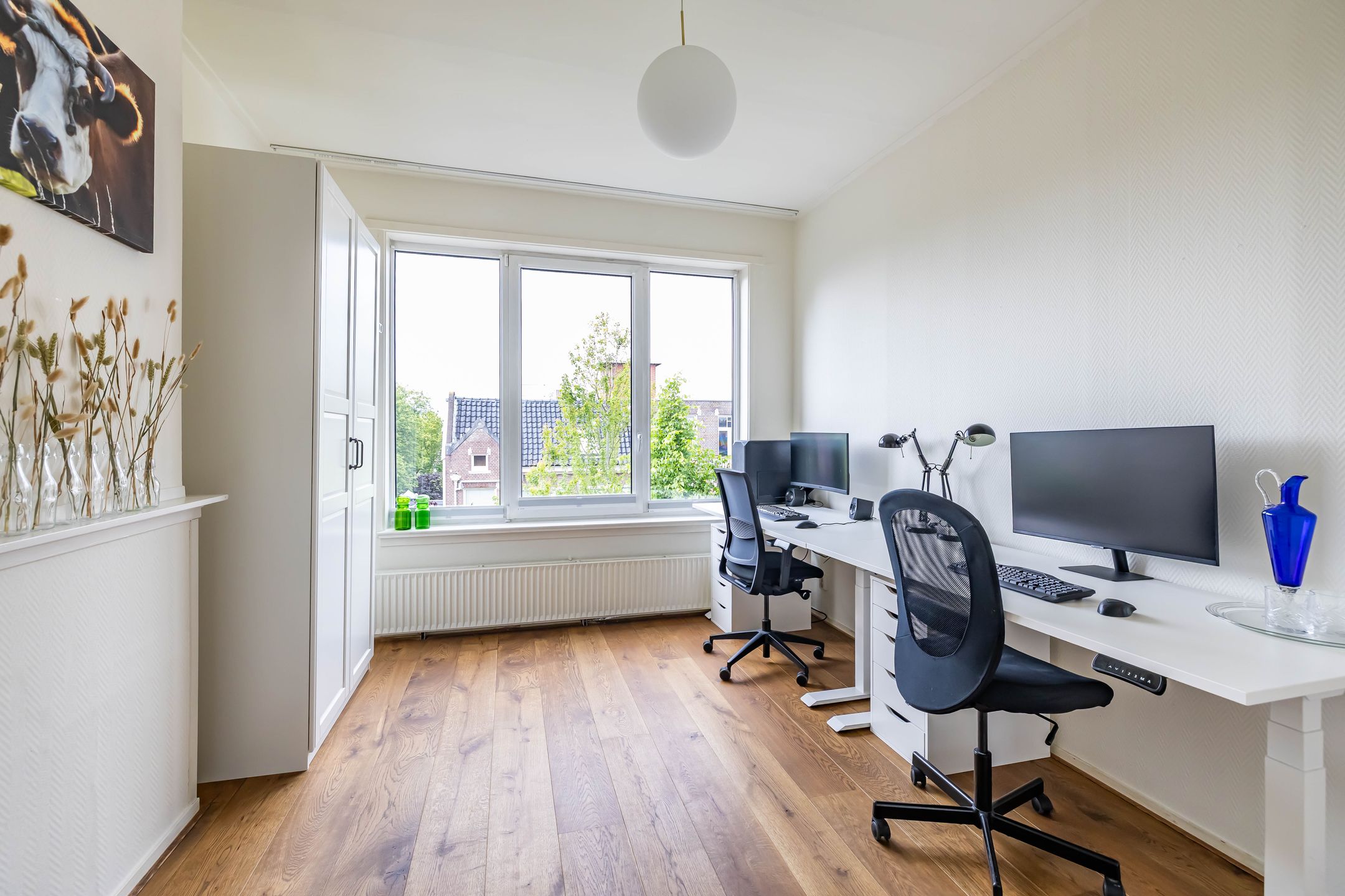 Foto 54 van Herman Colleniusstraat 5-A