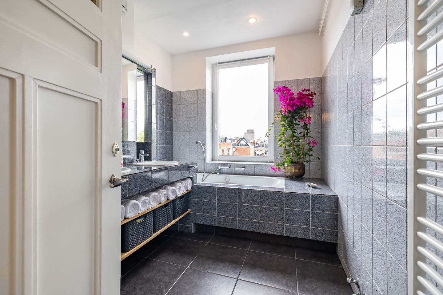 Foto 55 van Herman Colleniusstraat 5-A