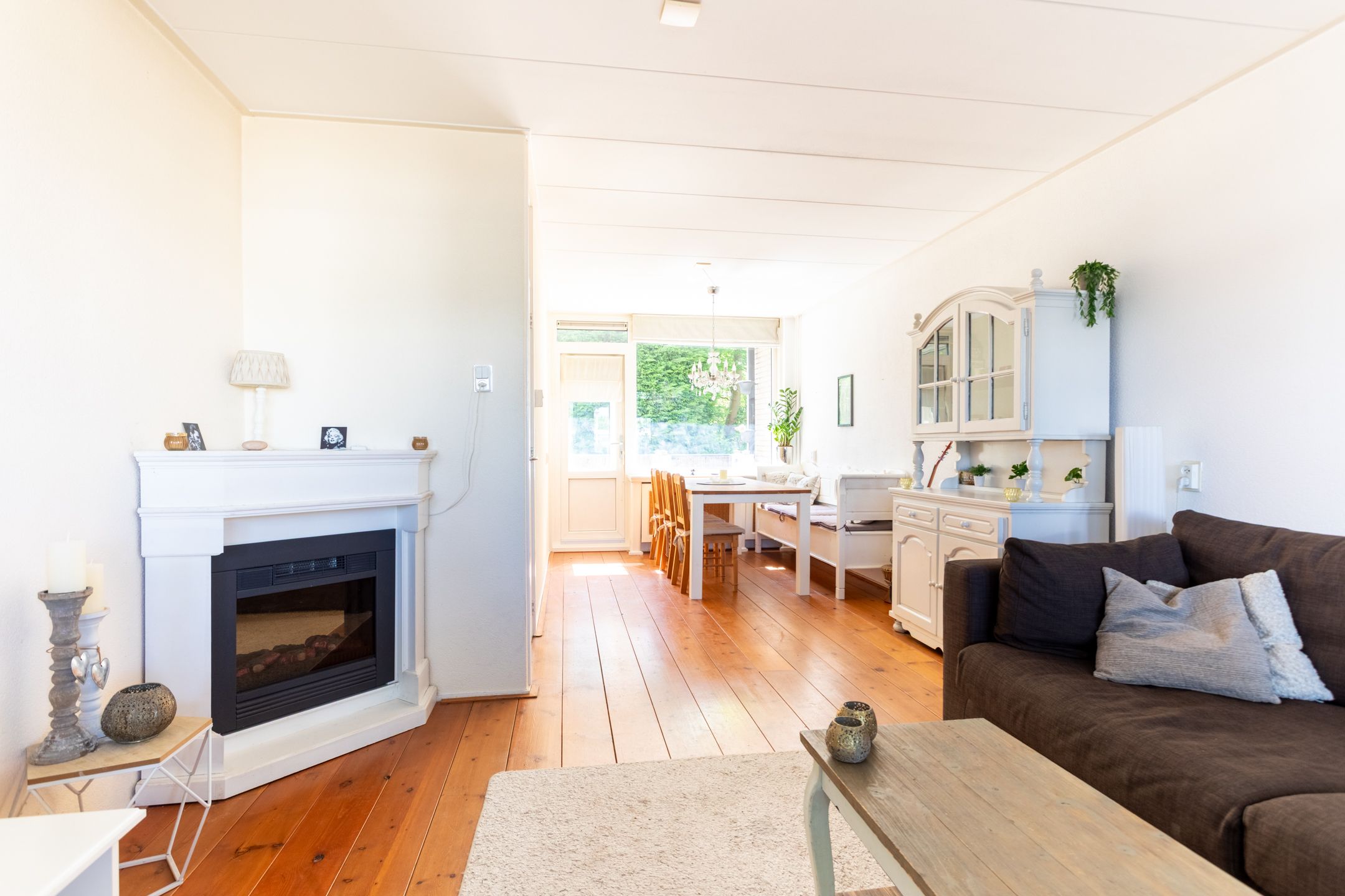 Photo 6 of Admiraal de Ruyterlaan 19