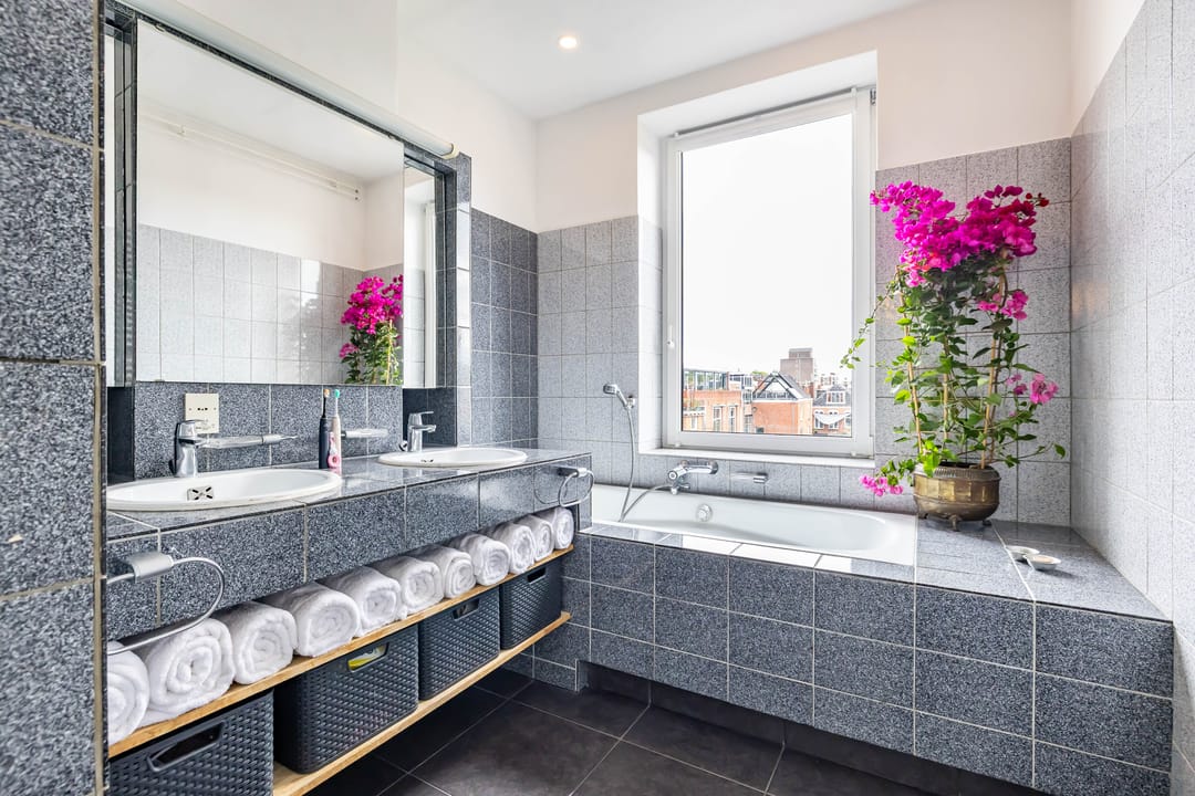 Foto 56 van Herman Colleniusstraat 5-A