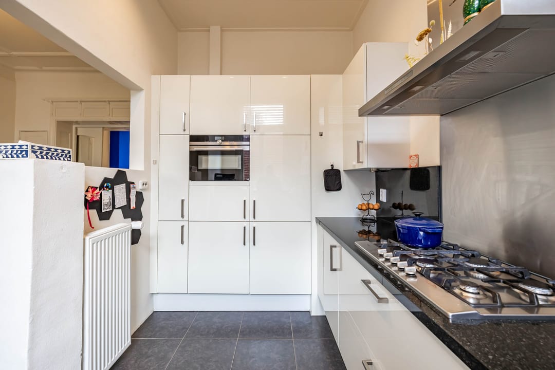 Foto 31 van Herman Colleniusstraat 5-A