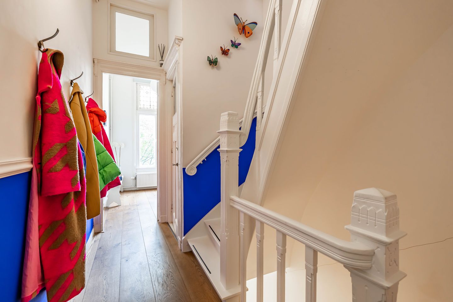 Foto 35 van Herman Colleniusstraat 5-A