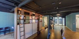 Bekijk 360° foto's