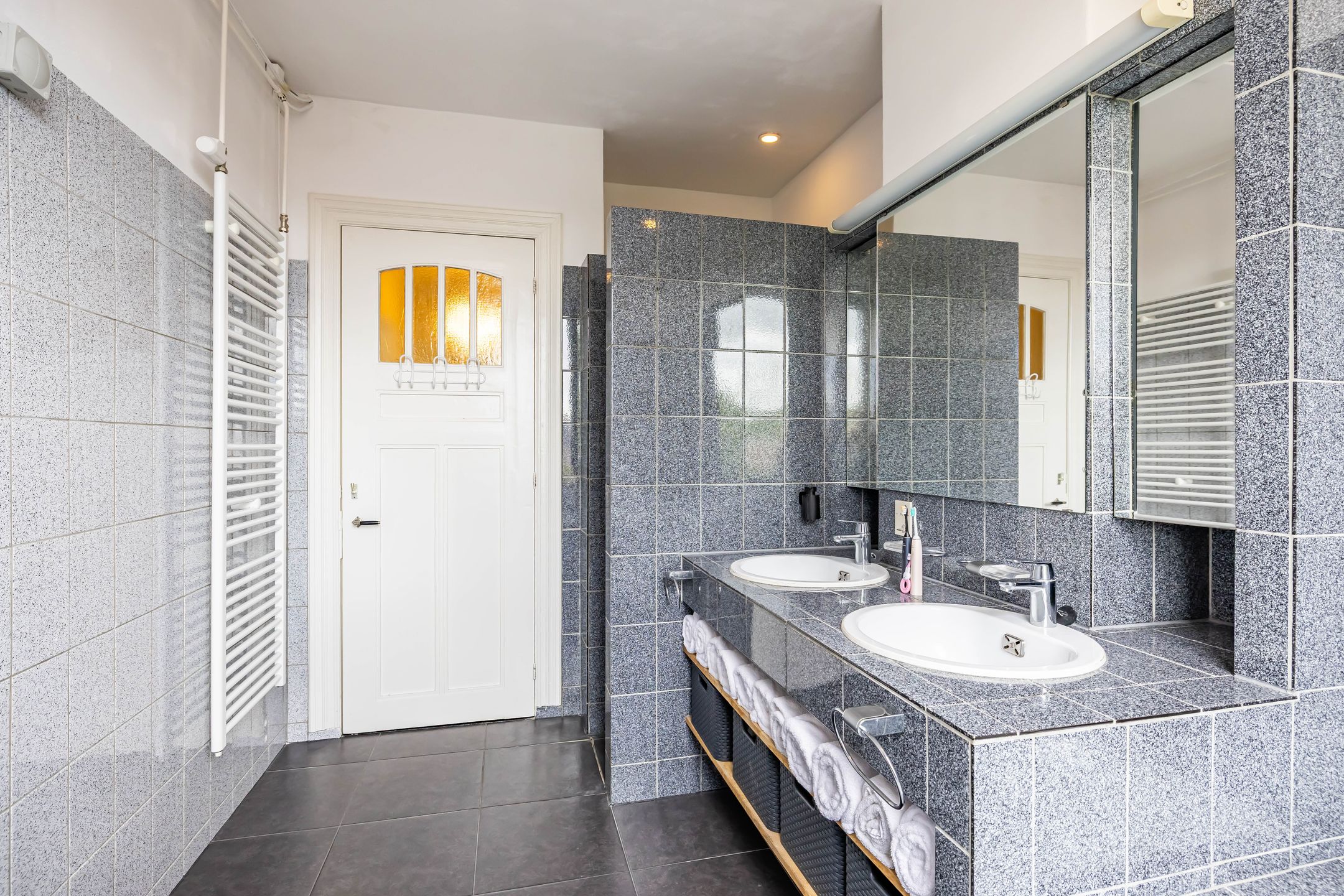 Foto 57 van Herman Colleniusstraat 5-A