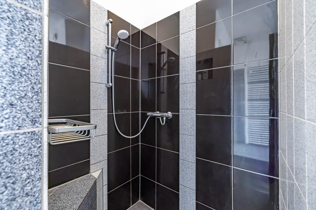 Foto 58 van Herman Colleniusstraat 5-A