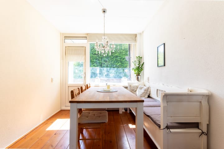 Foto 11 van Admiraal de Ruyterlaan 19