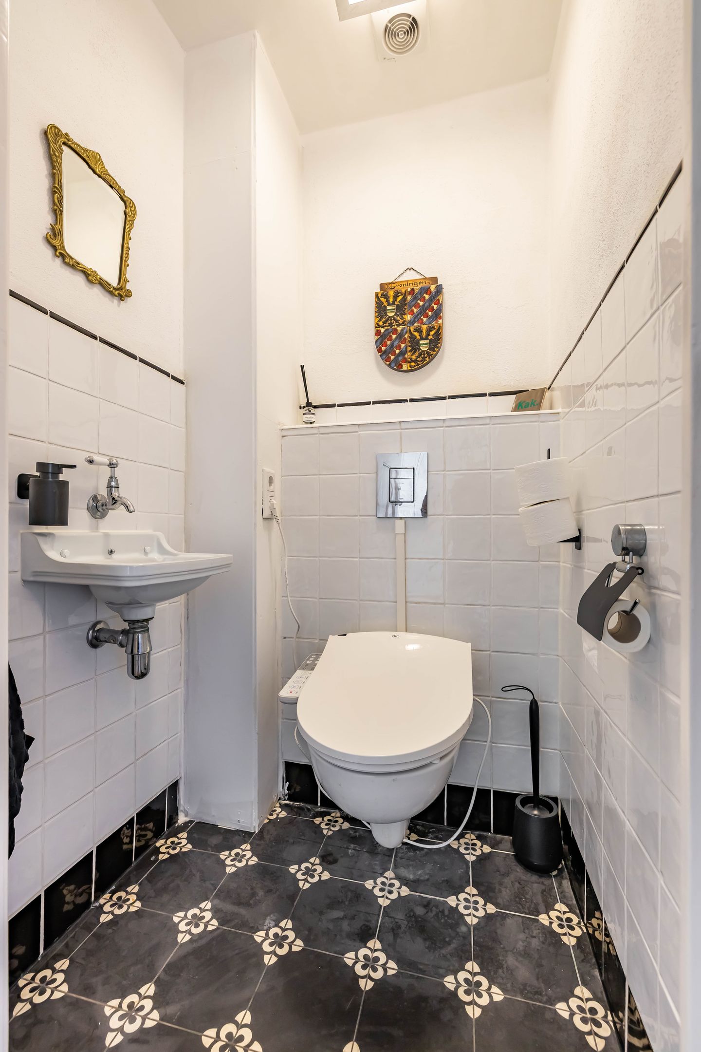 Foto 59 van Herman Colleniusstraat 5-A