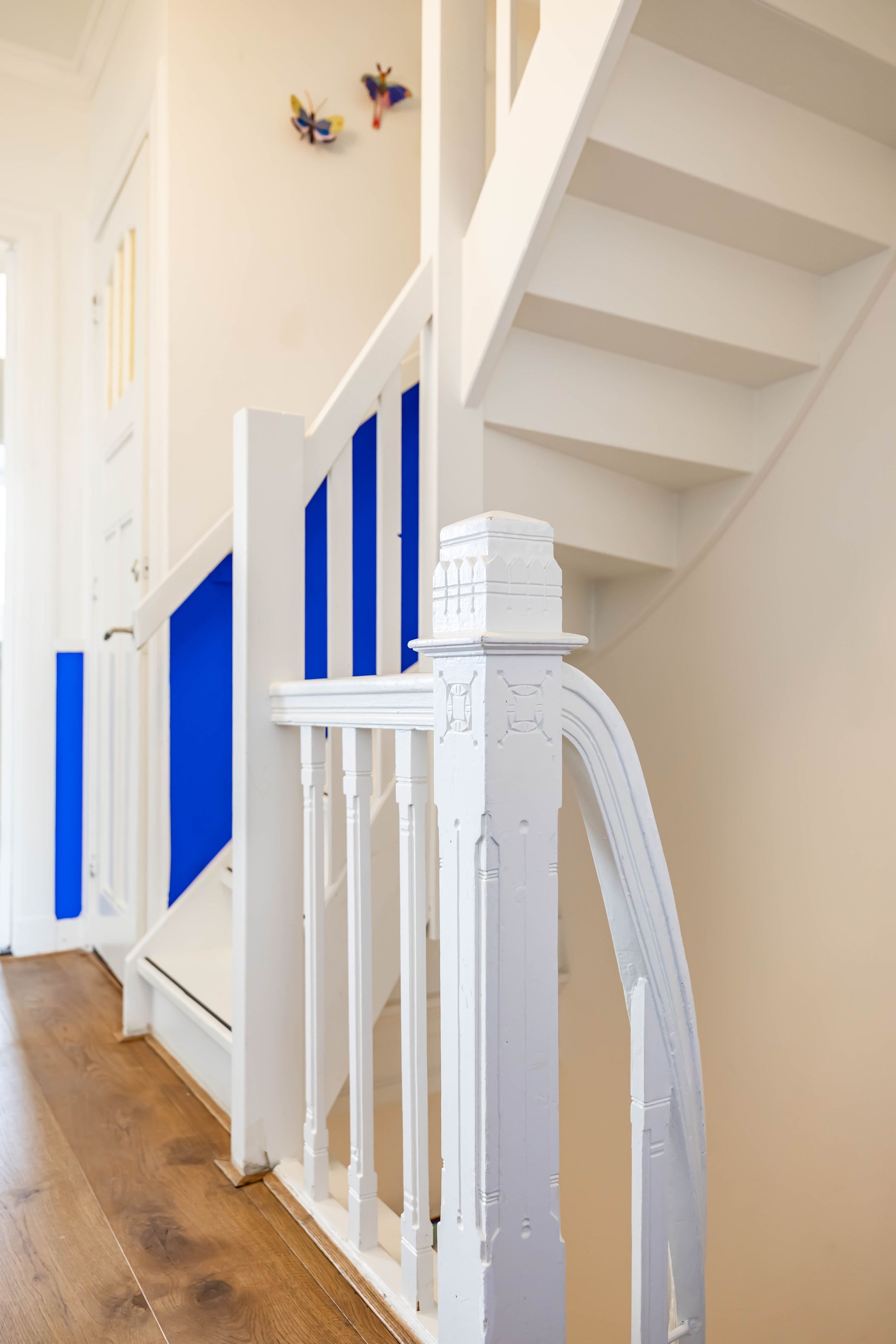 Foto 60 van Herman Colleniusstraat 5-A