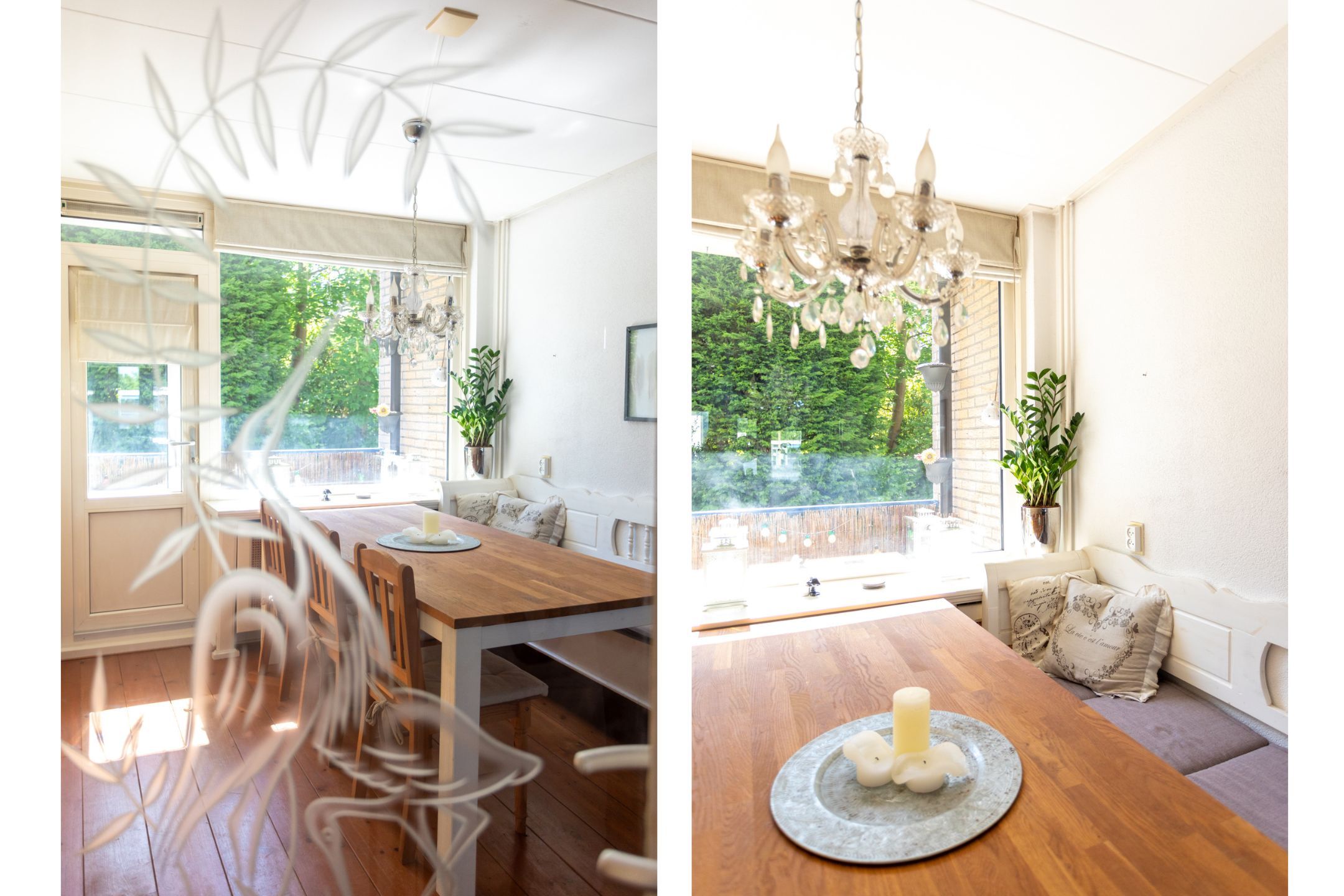 Photo 12 of Admiraal de Ruyterlaan 19