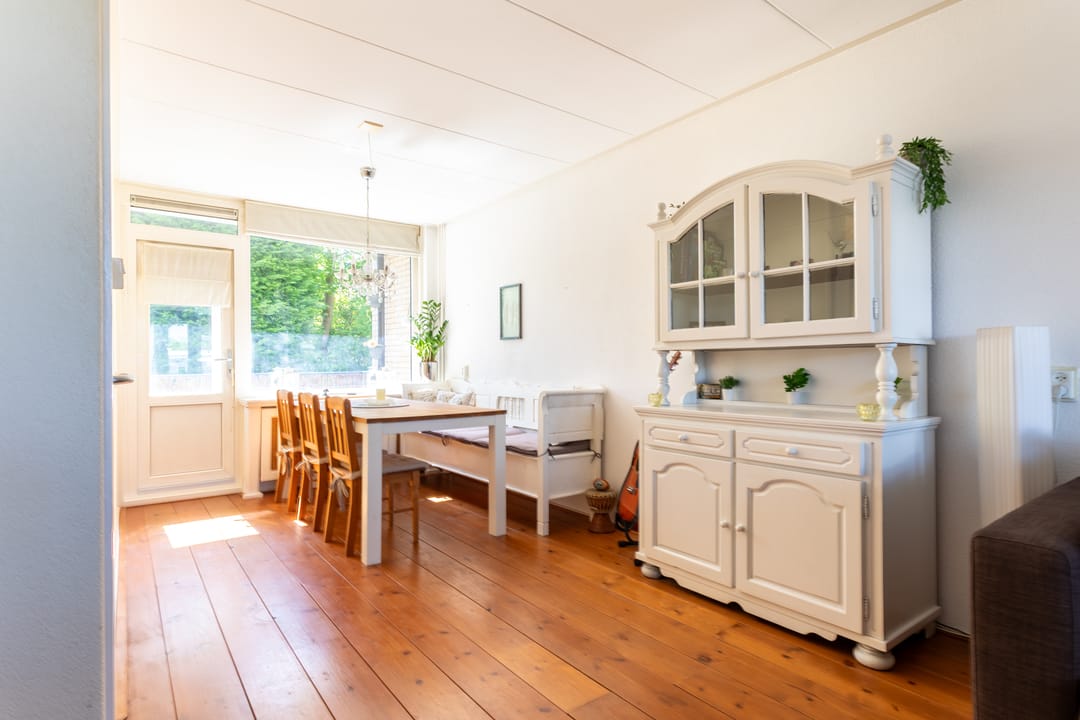 Photo 13 of Admiraal de Ruyterlaan 19