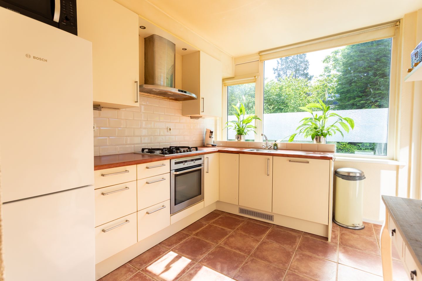 Photo 14 of Admiraal de Ruyterlaan 19