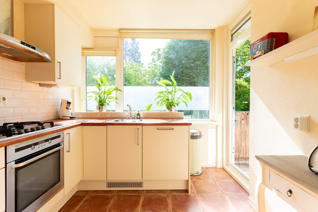 Photo 16 of Admiraal de Ruyterlaan 19