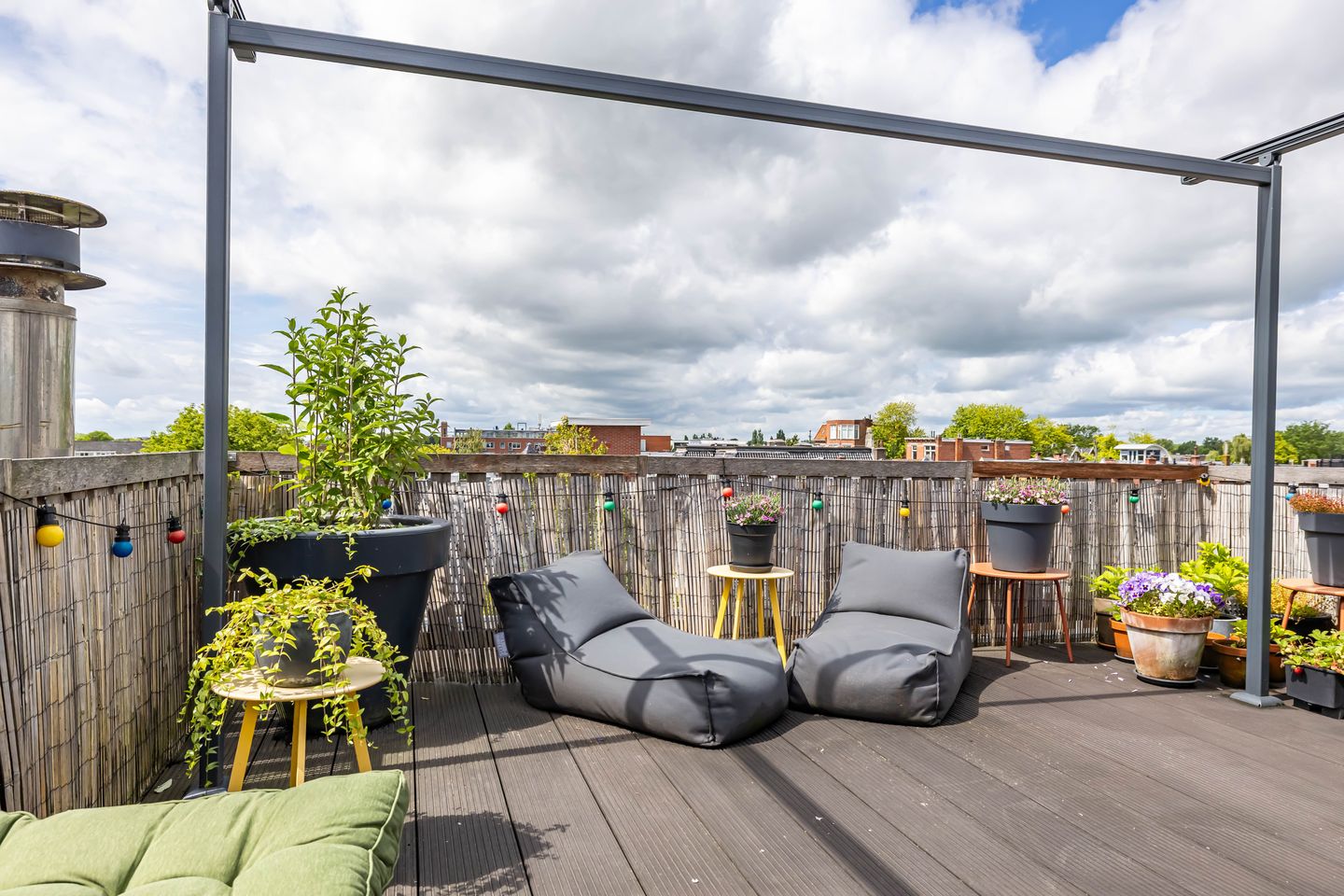 Foto 64 van Herman Colleniusstraat 5-A