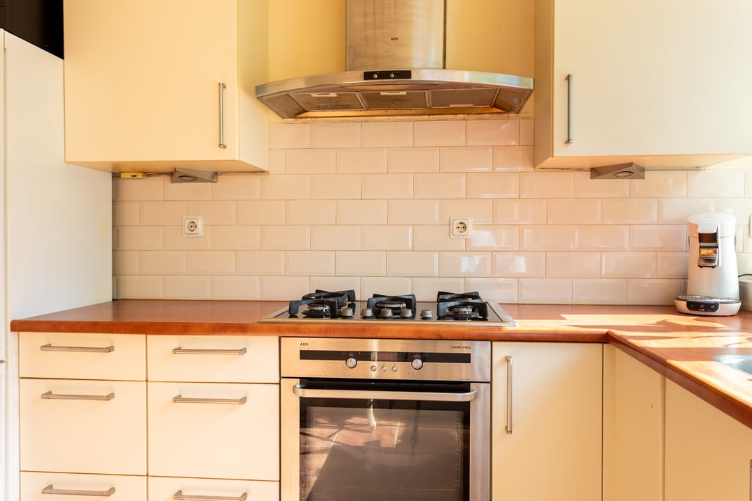 Photo 17 of Admiraal de Ruyterlaan 19