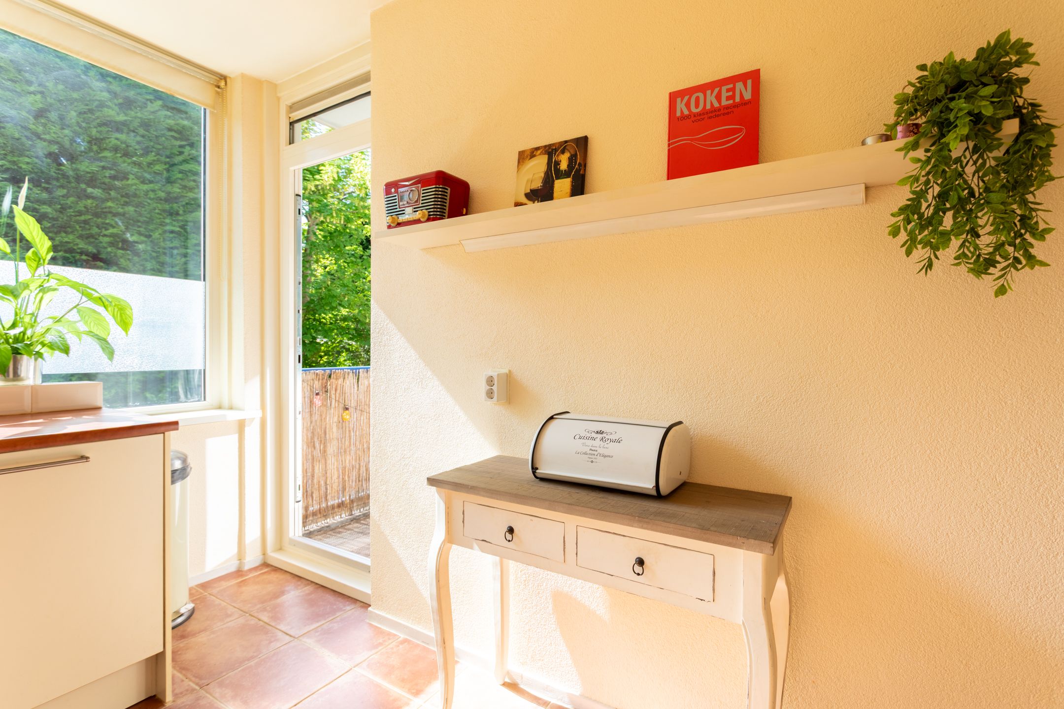 Photo 18 of Admiraal de Ruyterlaan 19