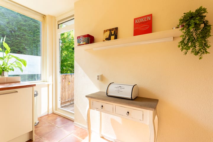 Foto 18 van Admiraal de Ruyterlaan 19