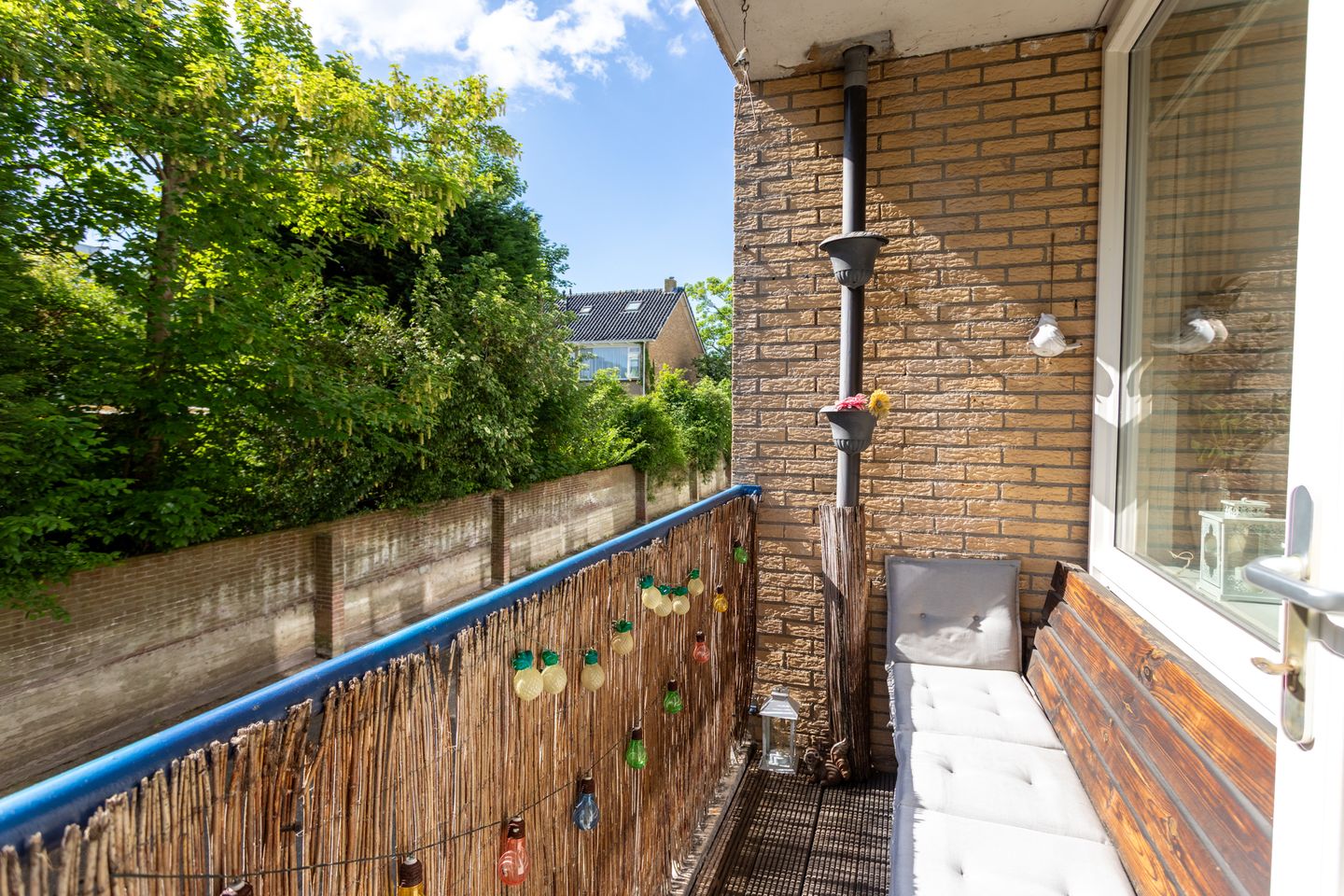 Photo 20 of Admiraal de Ruyterlaan 19