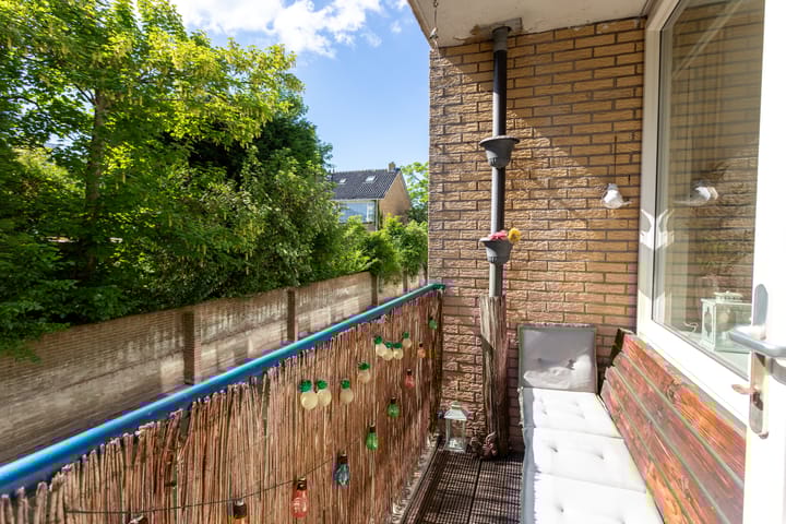 Foto 20 van Admiraal de Ruyterlaan 19