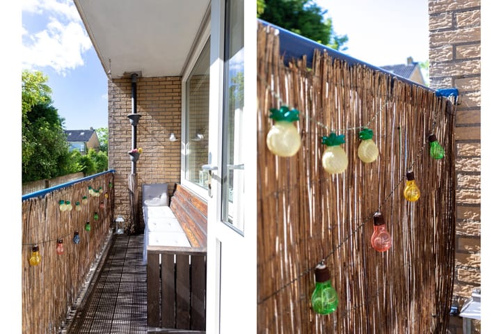 Foto 21 van Admiraal de Ruyterlaan 19