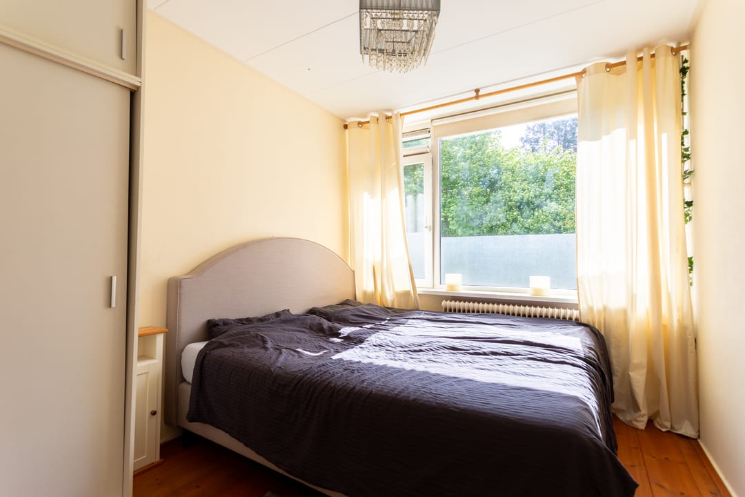 Photo 22 of Admiraal de Ruyterlaan 19