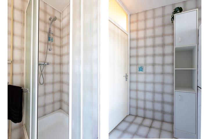 Foto 23 van Admiraal de Ruyterlaan 19