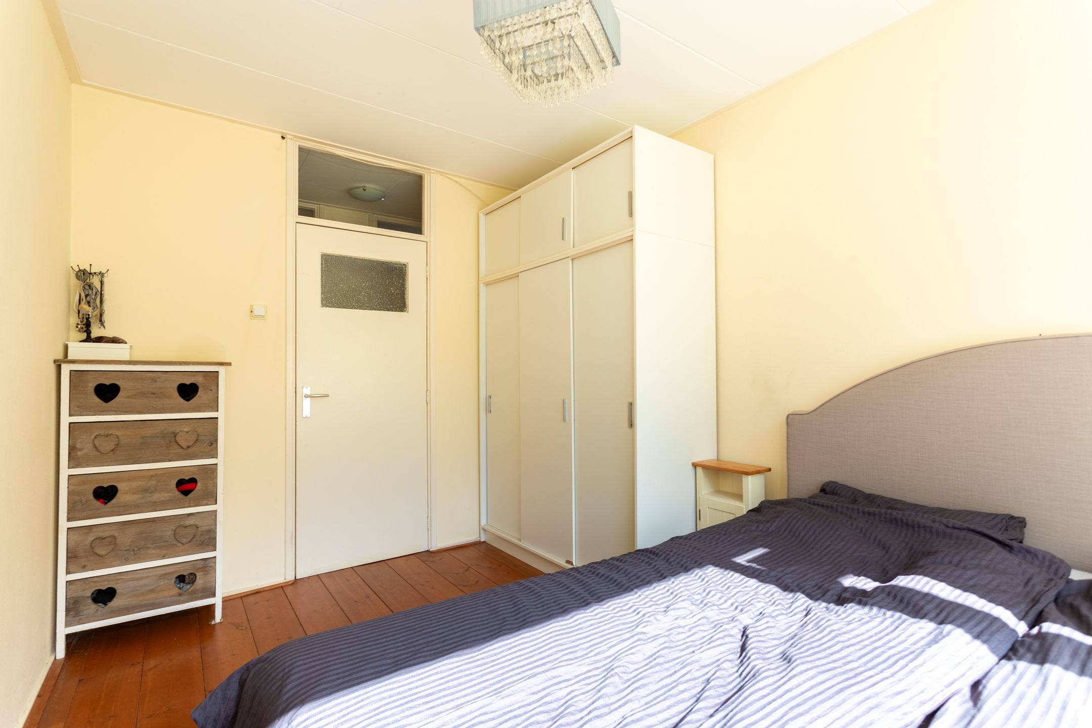 Photo 24 of Admiraal de Ruyterlaan 19