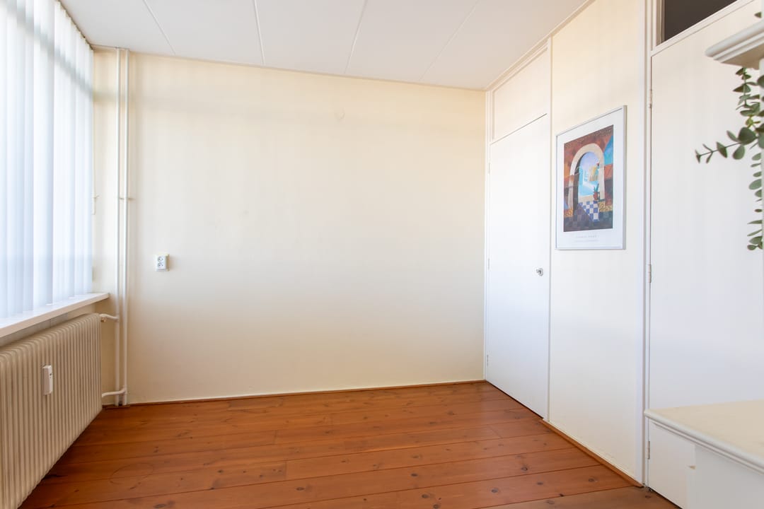 Photo 26 of Admiraal de Ruyterlaan 19