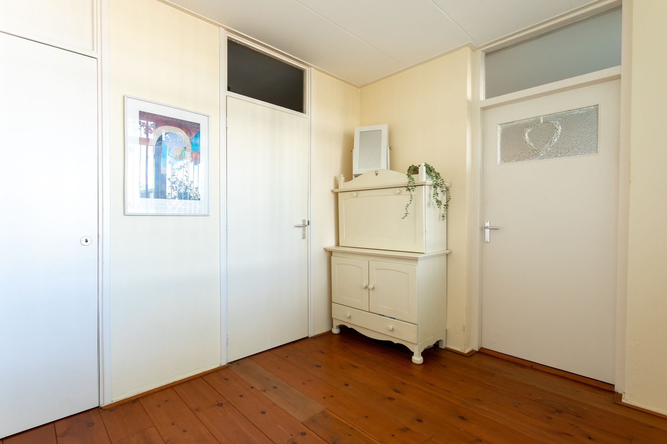 Photo 27 of Admiraal de Ruyterlaan 19