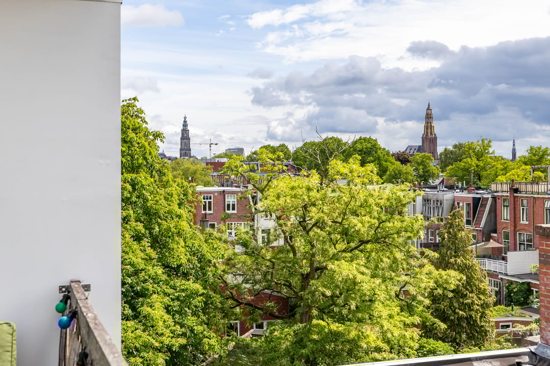 Foto 71 van Herman Colleniusstraat 5-A