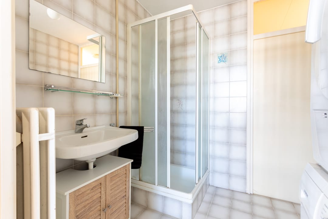 Photo 28 of Admiraal de Ruyterlaan 19