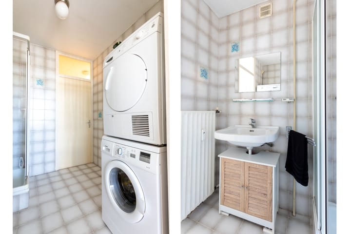 Foto 29 van Admiraal de Ruyterlaan 19