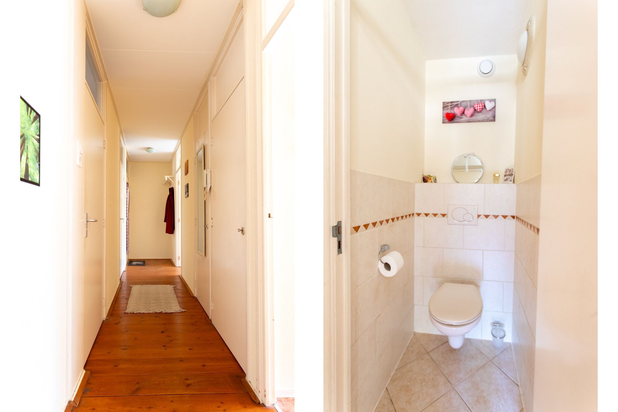 Photo 30 of Admiraal de Ruyterlaan 19