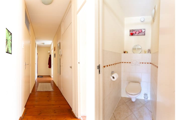 Foto 30 van Admiraal de Ruyterlaan 19