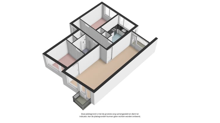 Foto 35 van Admiraal de Ruyterlaan 19