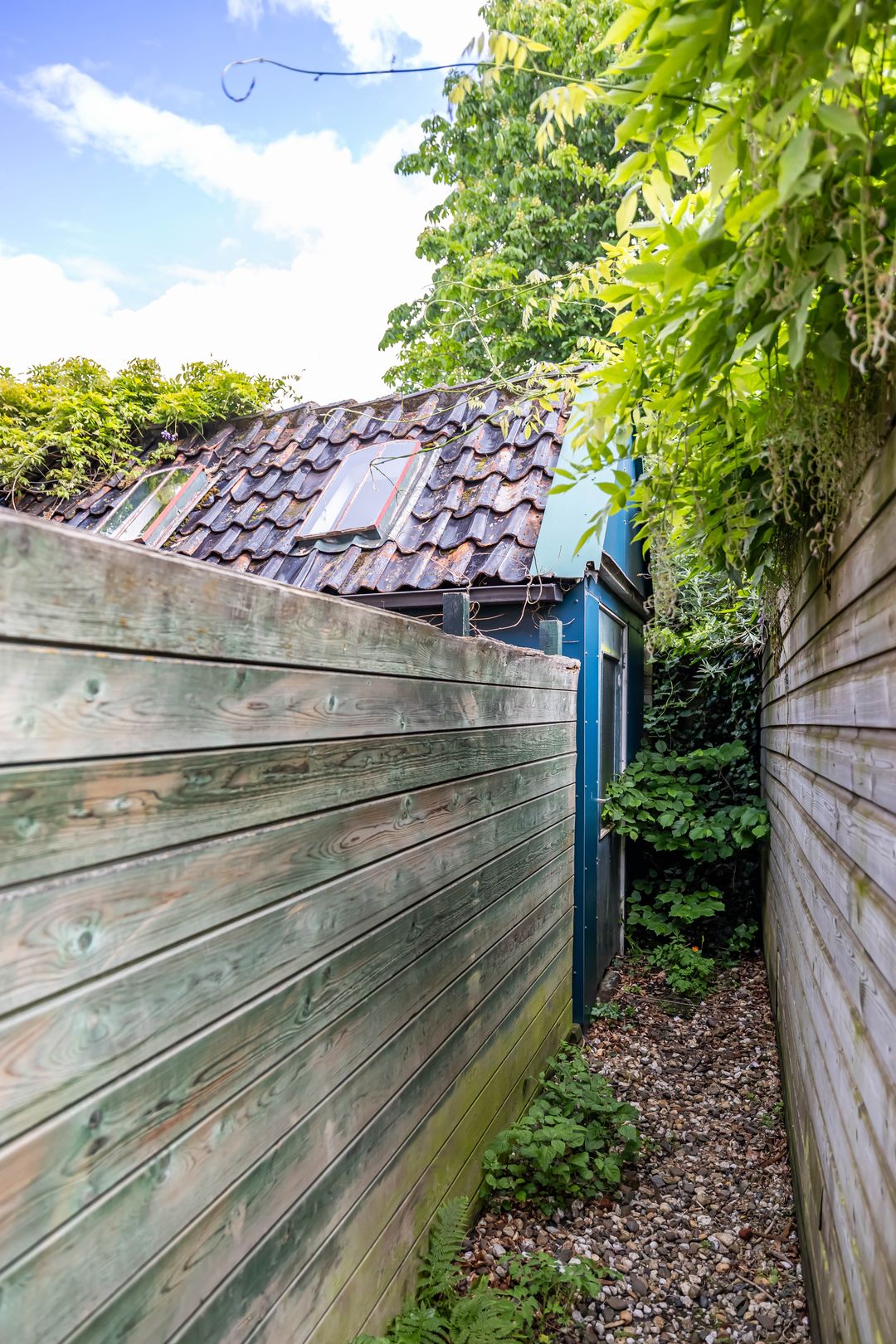 Foto 73 van Herman Colleniusstraat 5-A