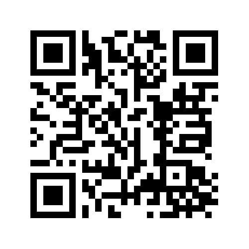 Foto 39 van Admiraal de Ruyterlaan 19