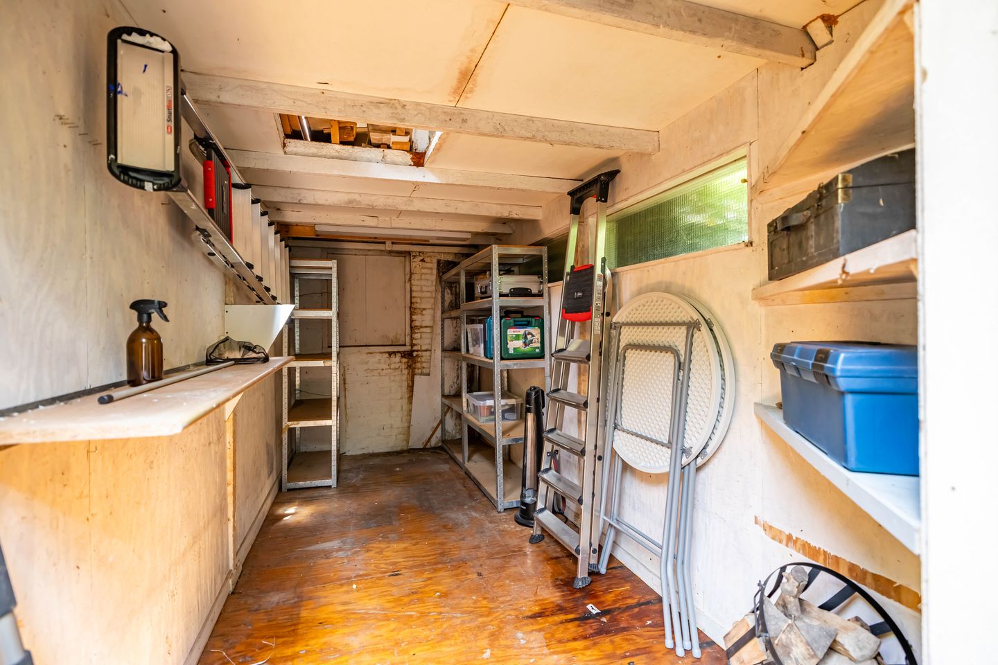 Foto 74 van Herman Colleniusstraat 5-A