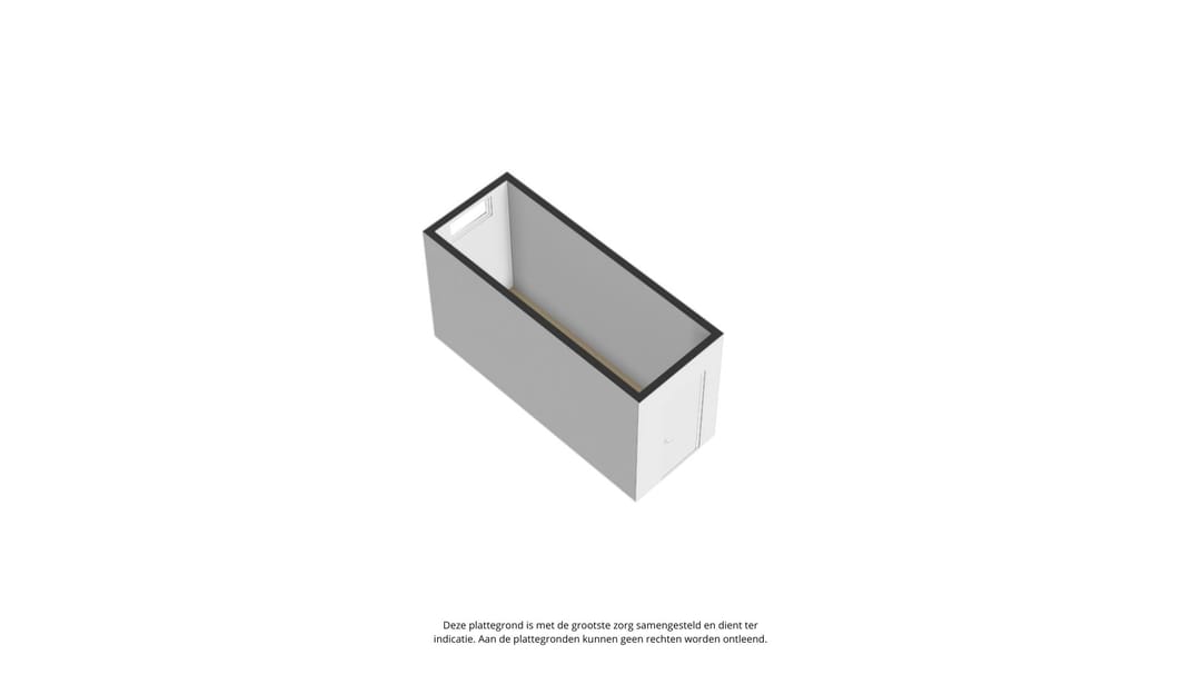 Photo 46 of Admiraal de Ruyterlaan 19