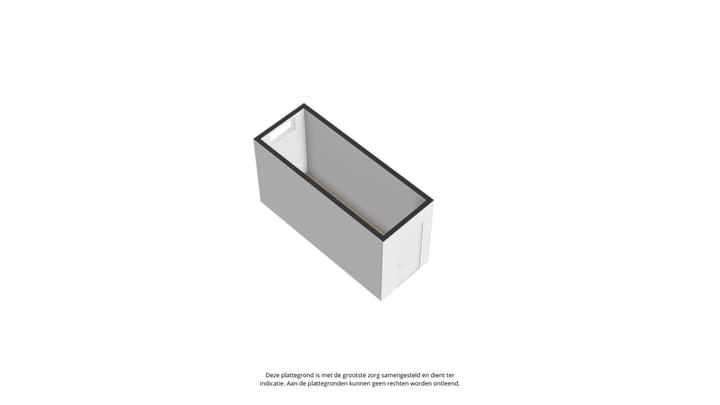 Foto 46 van Admiraal de Ruyterlaan 19
