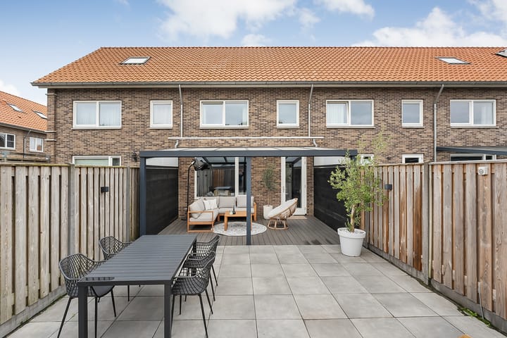 Foto 2 van Gravure 12