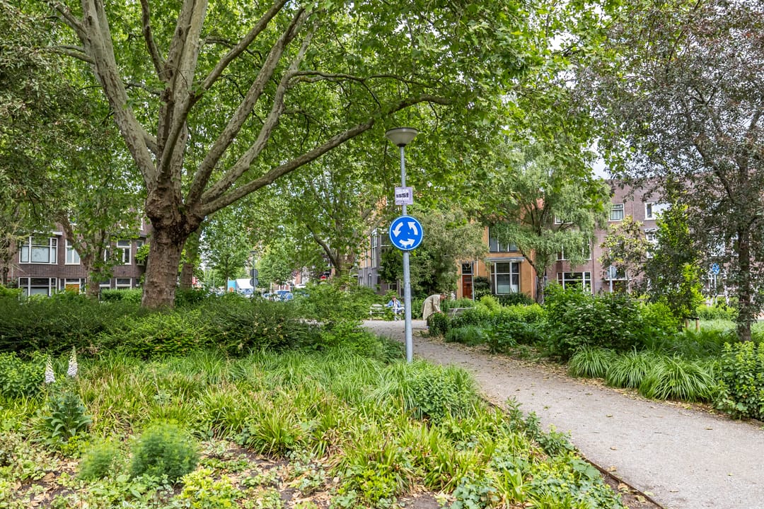 Foto 77 van Herman Colleniusstraat 5-A