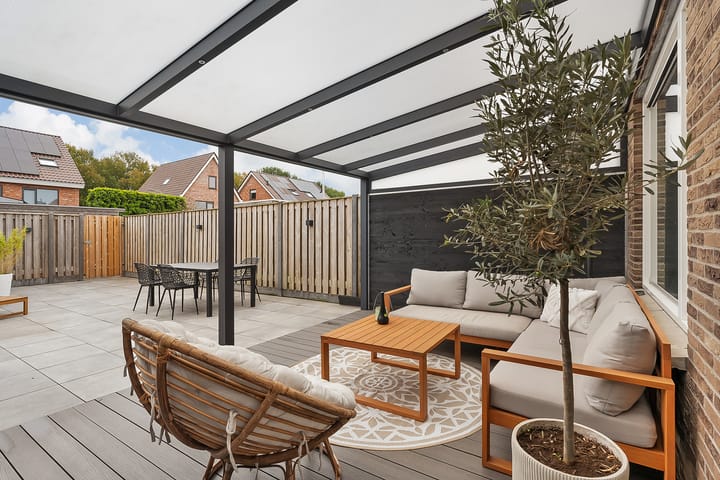 Foto 30 van Gravure 12