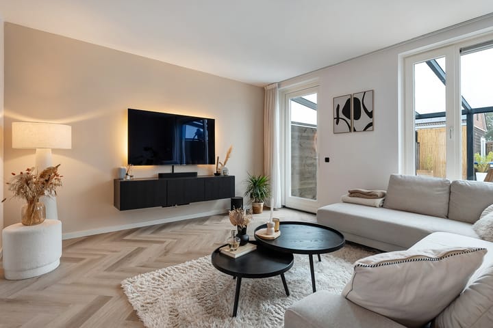 Foto 15 van Gravure 12